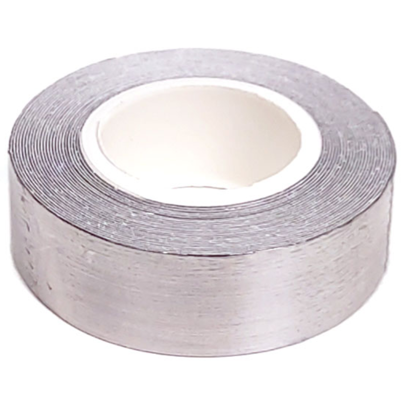 예코 골프 무게조절 롤타입 납테이프 골프채 피팅 밸런스 무게추 11,800원