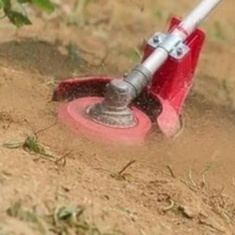 국산 잡초킬러, 1개 38,000원