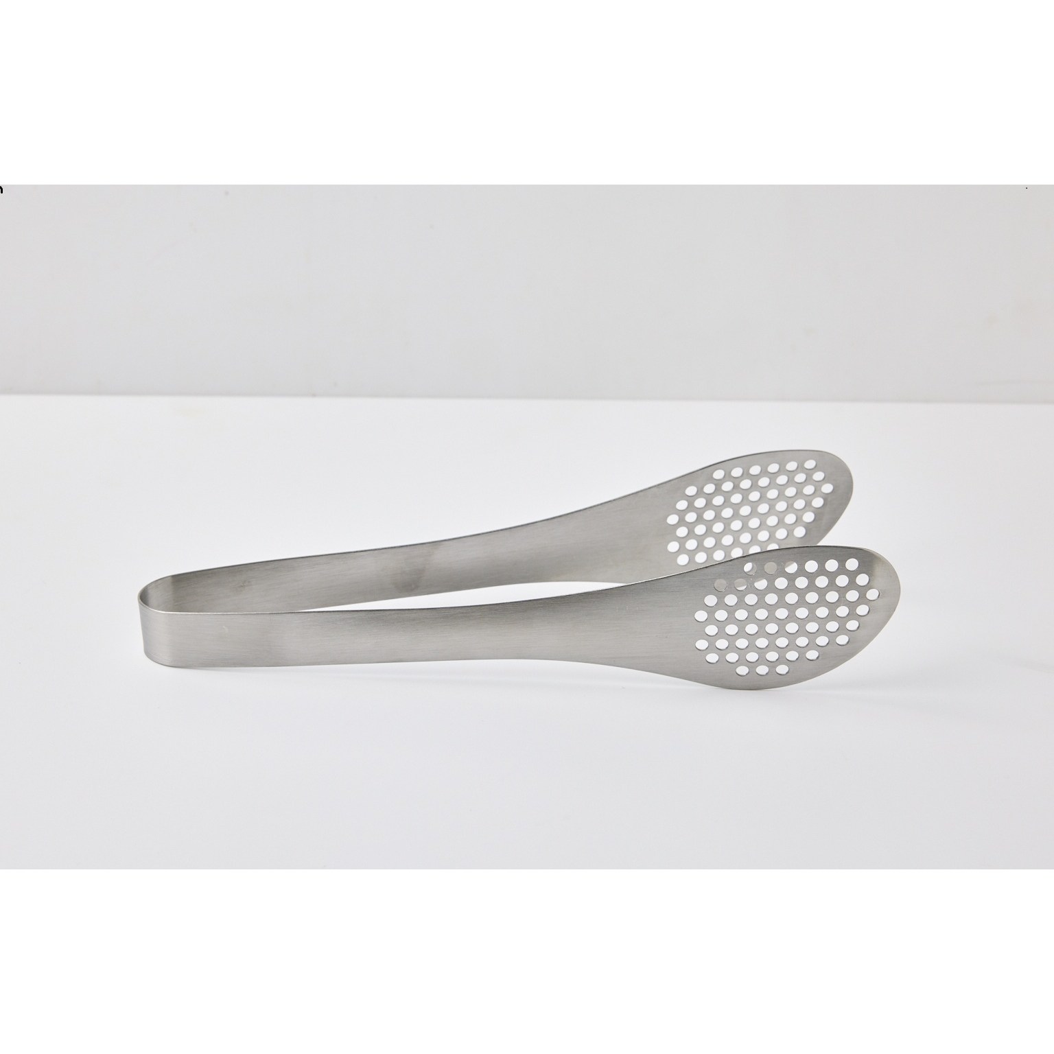 홈앤스토리 (국산) 올스텐 304 고급집게, 1개 8,900원