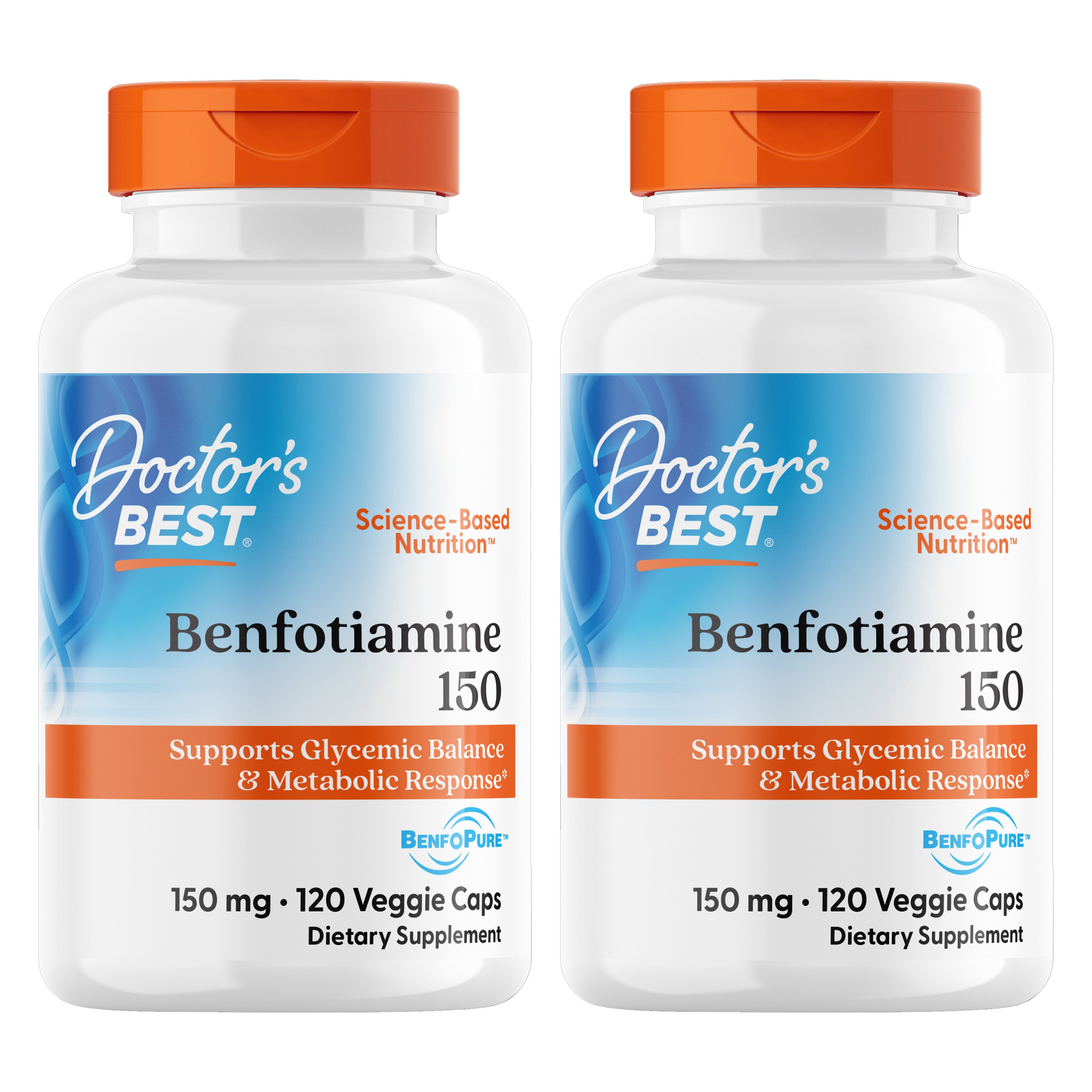 닥터스베스트 벤포티아민 150mg 베지 캡 50,510원