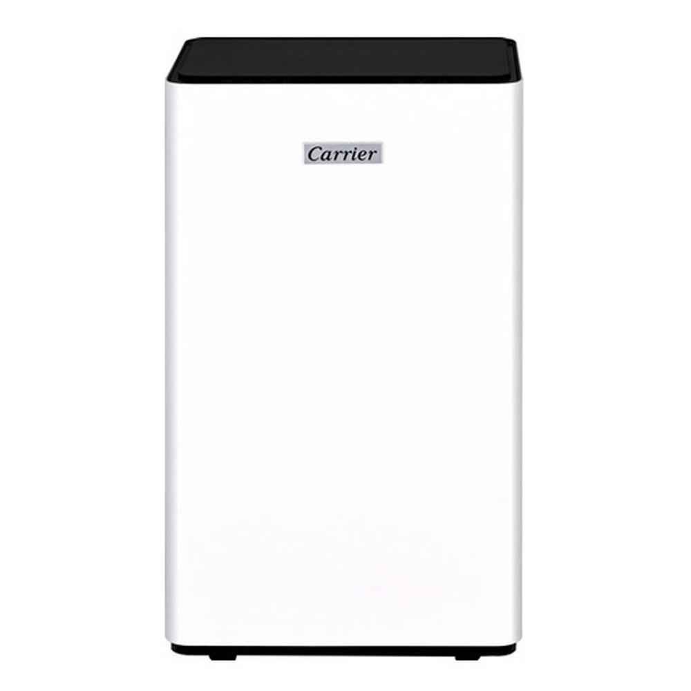 캐리어 제습기 18L 1등급 279,000원