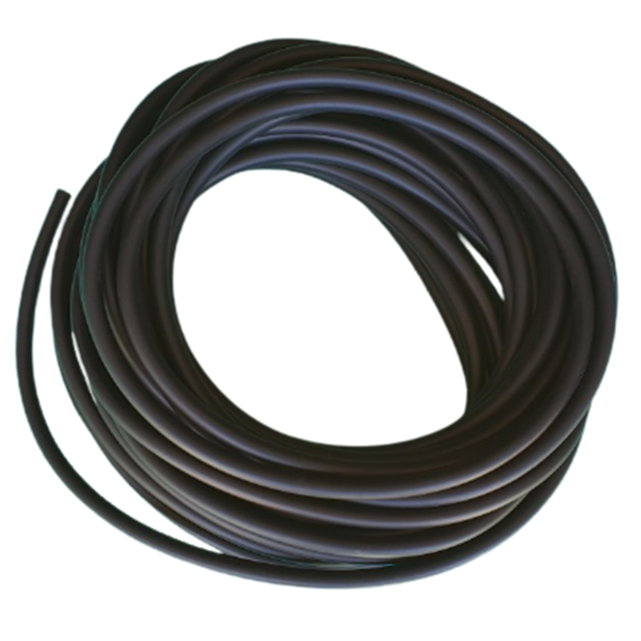 건식난방 온수난방 이지난방 EPDM호스 (낱개구매) 220,000원