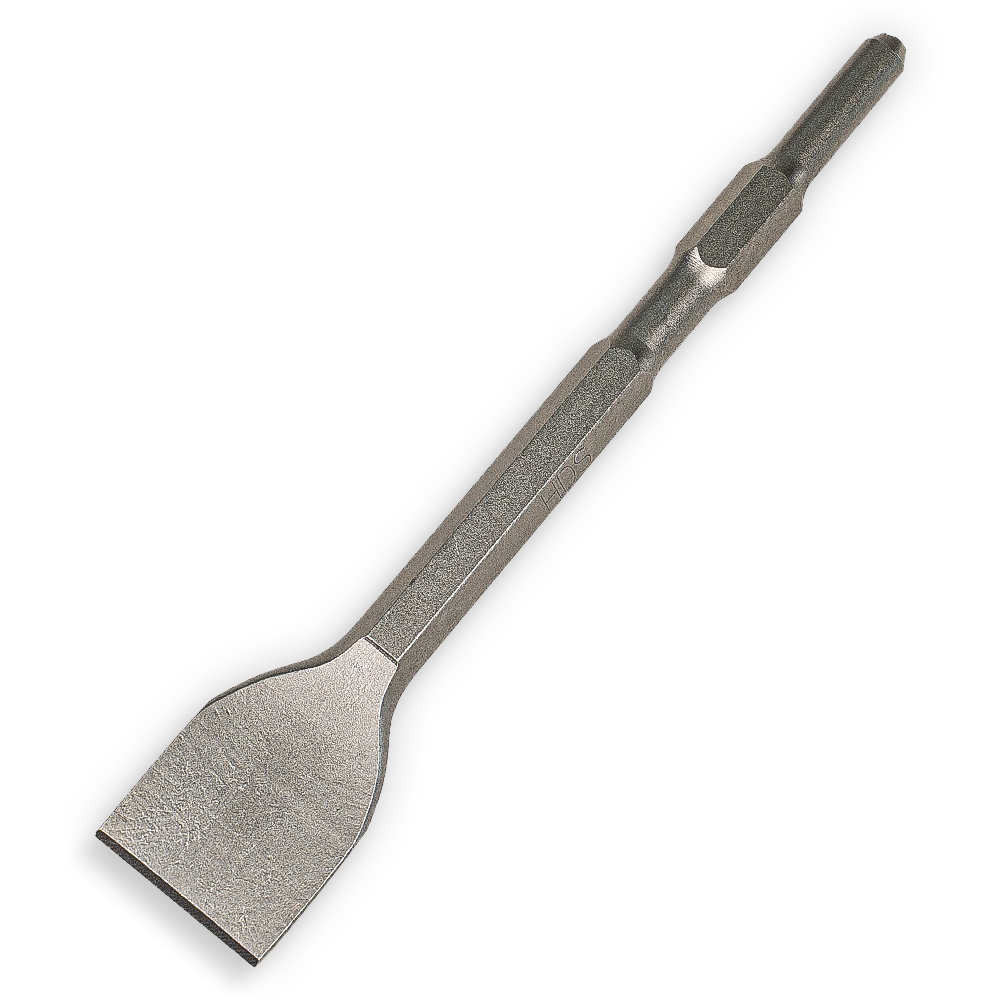 툴리버 함마 드릴 다가네 비트 17 x 280 x 50mm 슬림형 65,000원