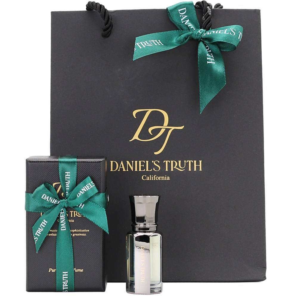 [백화점정품] 다니엘트루스 오일 퍼퓸 시그니처 밤쉘루스 리뉴얼(쇼핑백동봉) 52,980원