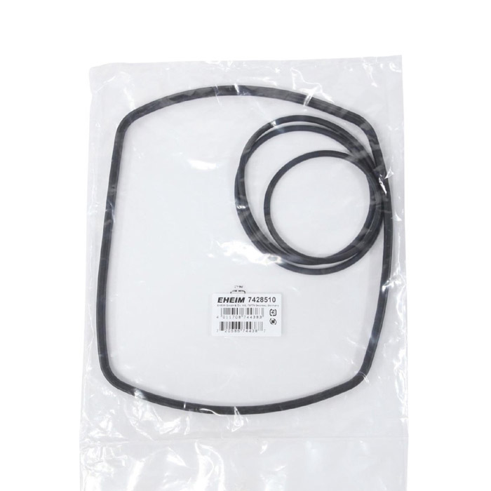 에하임 프로페셔널3 2080 헤드링 (7428510) 35,000원