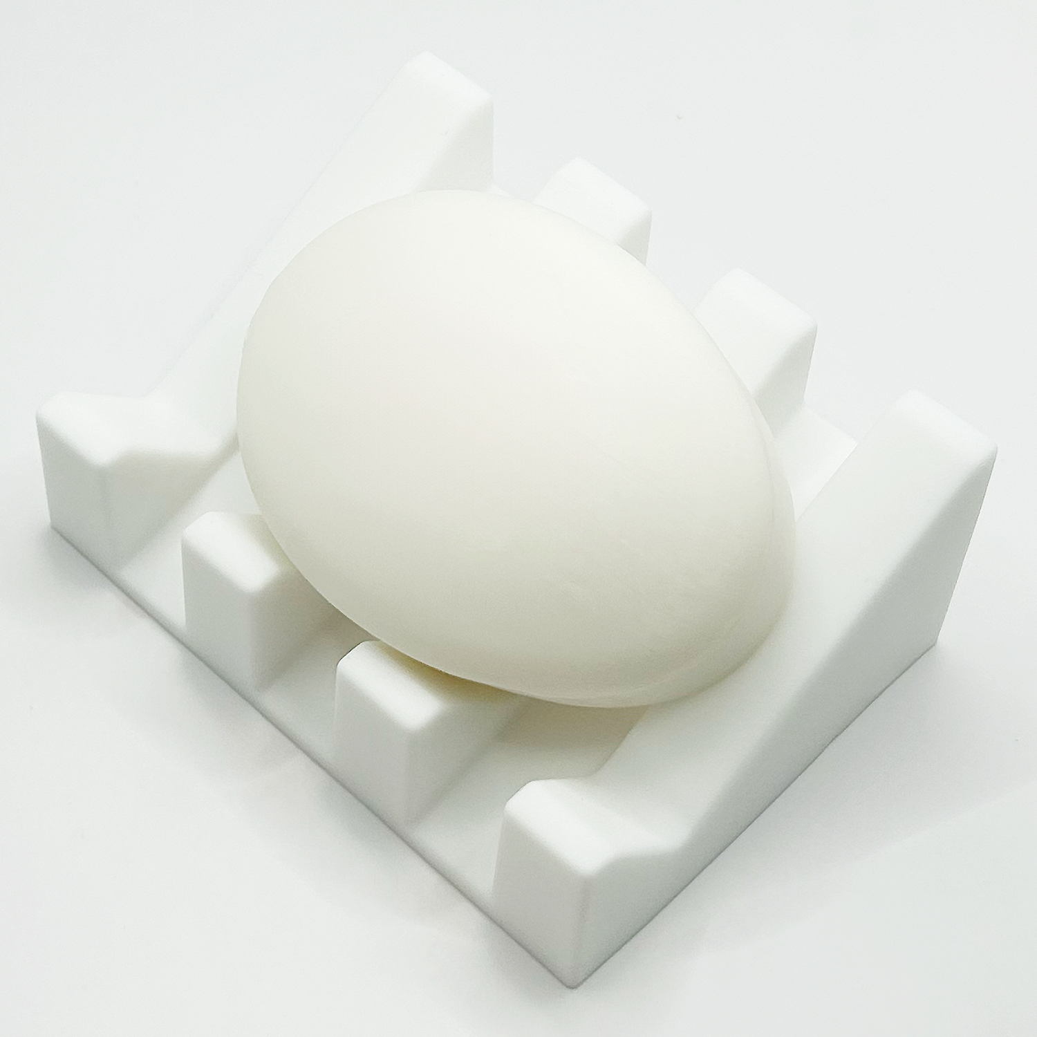 바코젤 논슬립 실리콘 비누받침 5,100원