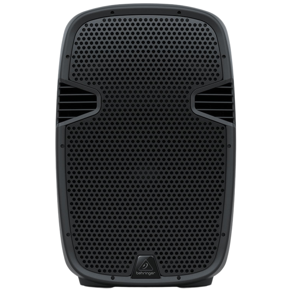 [정품] 베링거 패시브 스피커 공연 행사용 15인치 800W 스피커, PK115 258,520원