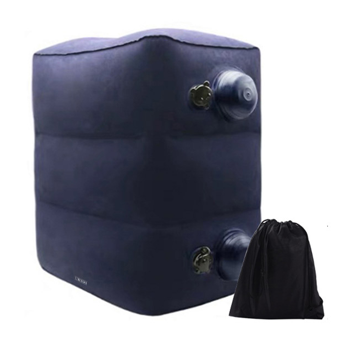 어반카 심플 다용도 에어 발쿠션 펌프형 + 파우치 세트 19,500원