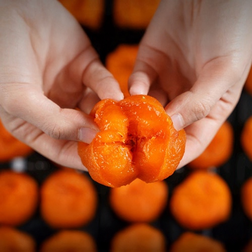 [50년전통] 상주 반건시 곶감 선물세트 최고급 개별포장 건시 제수용 설 추석 명절선물세트 81,250원