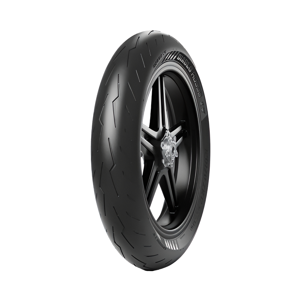 슈퍼커브110 앞타이어 피렐리 디아블로 로쏘스포츠70/90-17 85,000원