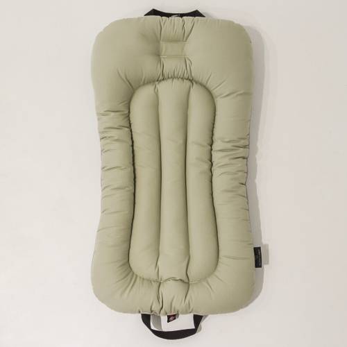 해리스펫 강아지 유모차 라이너 방석 쁠리에 시리즈 38,640원