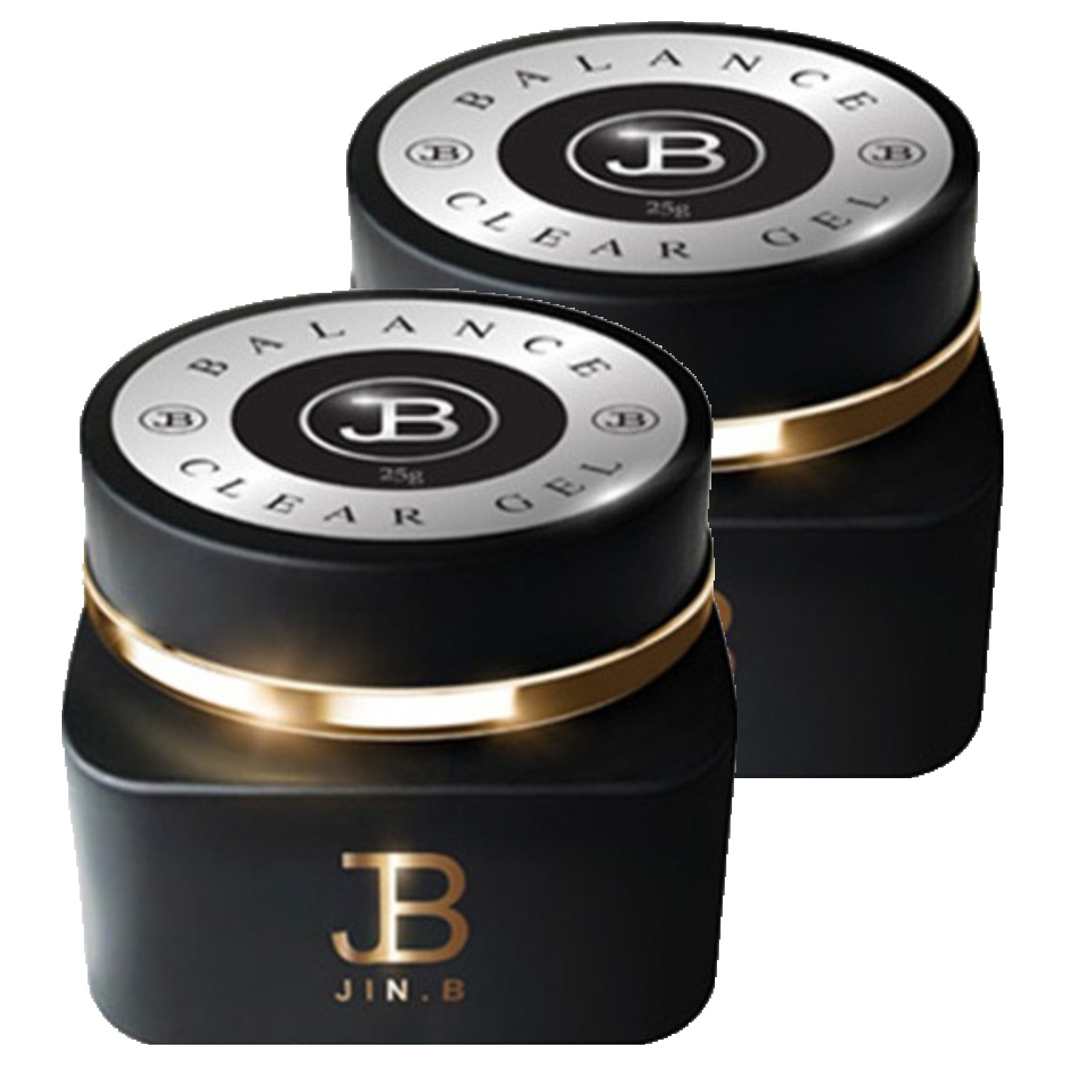 진비 아이비 밸런스 클리어젤 24,320원