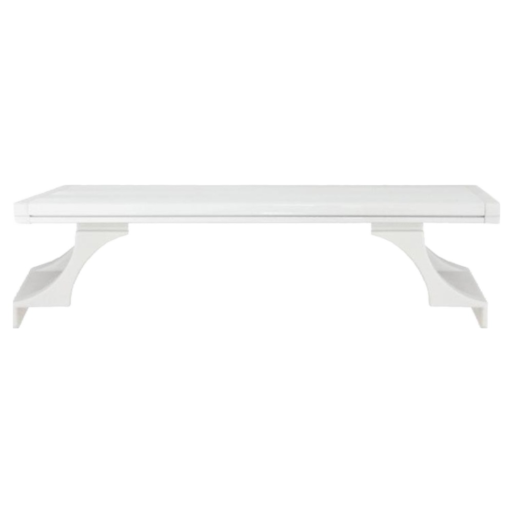 칸후아쿠아리움 어항 LED 미니 USB타입 등커버 조명 화이트 5W CY-200-U 4,900원