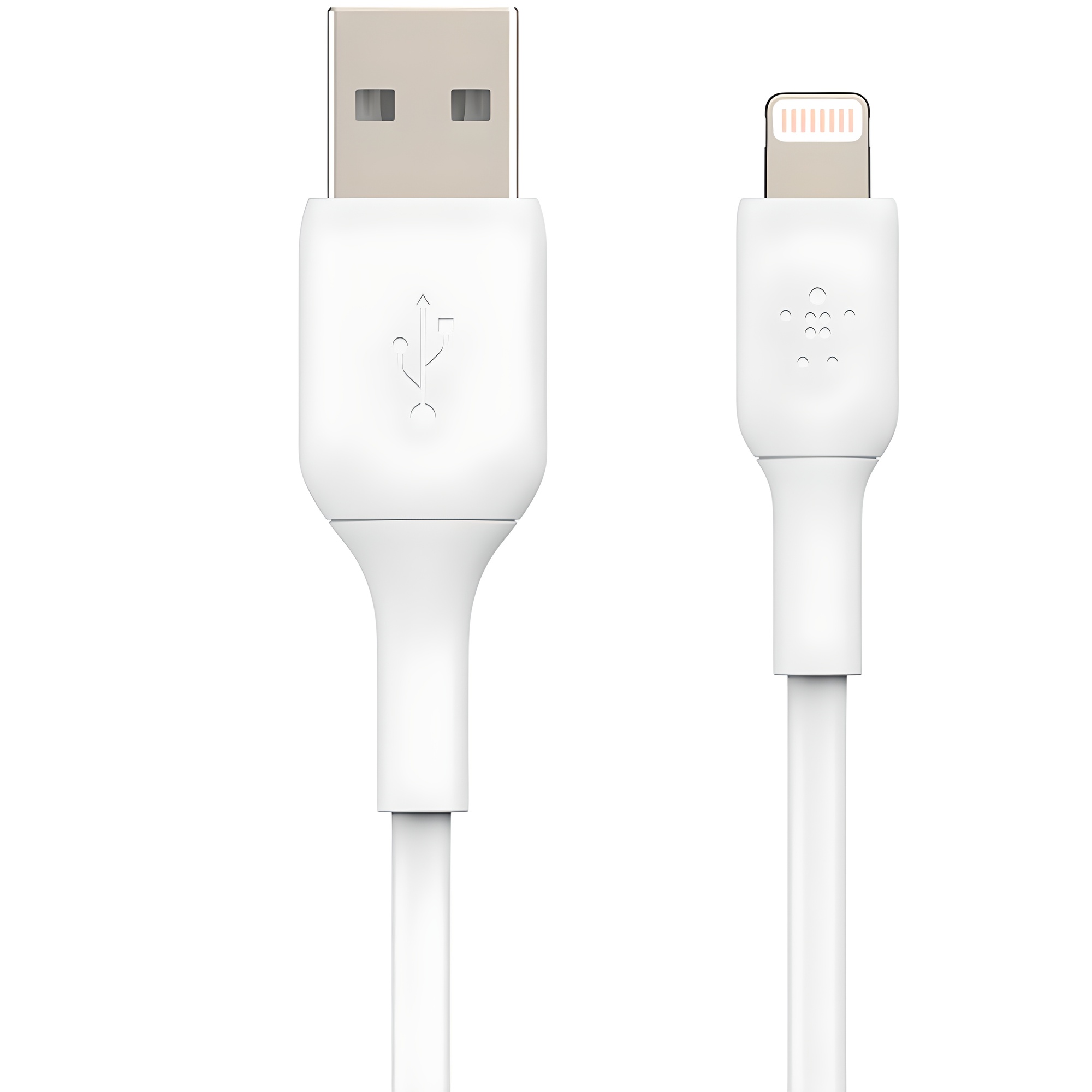 벨킨 부스트업 라이트닝 아이폰 충전 케이블 17,000원