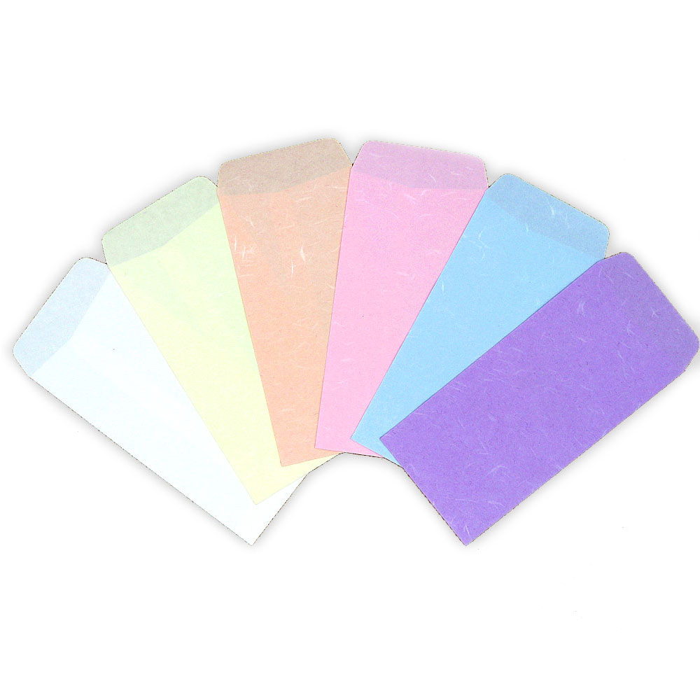 마음담아 설 세뱃돈 봉투 명절 감사 상품권 황금 전통 한지 패턴 부모님 고급 디자인 용돈봉투 돈봉투 5,700원