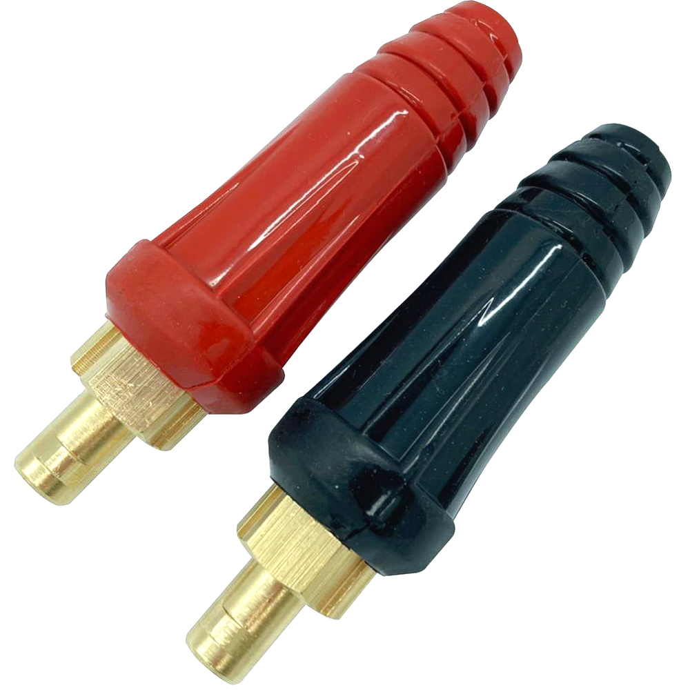 아세아 인버터 직류아크용접기, 1개, 커넥터 (대형)-아세아전용 17,880원