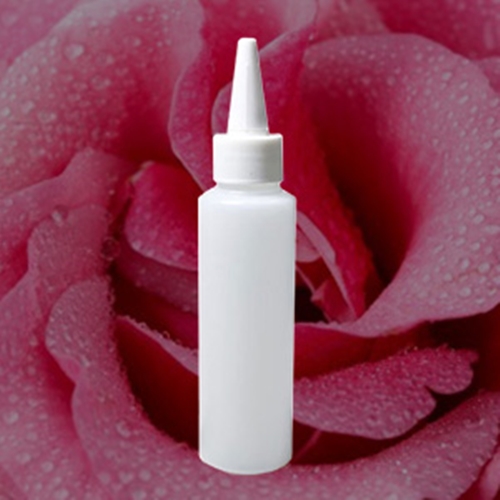 ( 국내 ) 도손-N 튜베로즈 '향긋한 플로럴향' ( 프래그런스오일 ) 4,300원