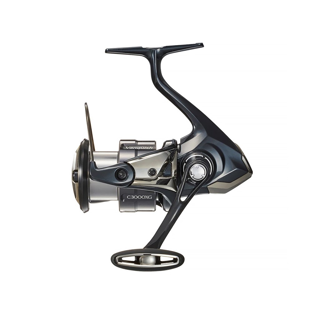 시마노 뱅퀴시 19 스피닝릴 윤성보증 628,950원