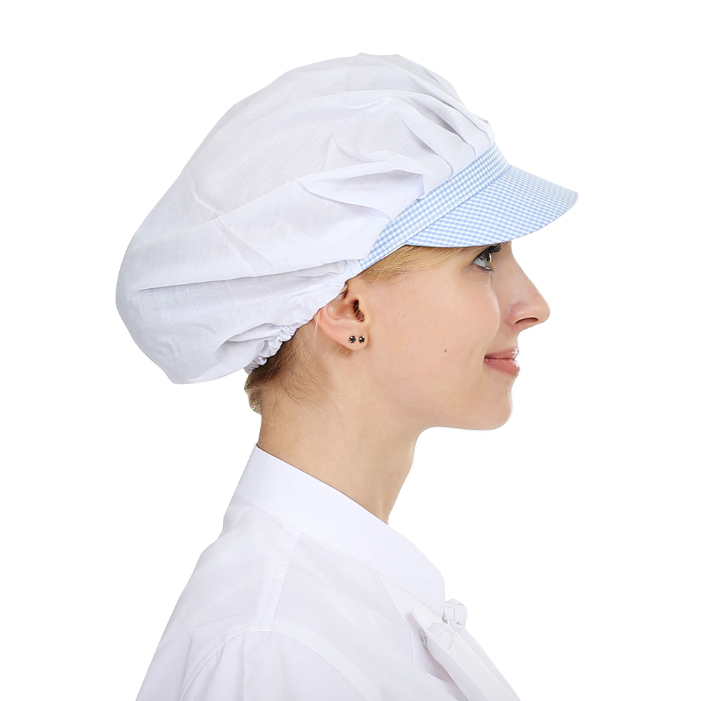 팀쿡 기본 위생모 TSCF-703 21,200원