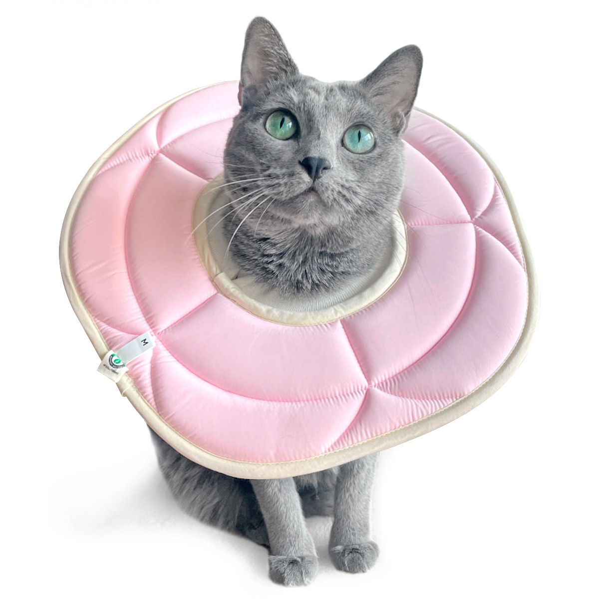 개놀자 반려동물 플라워 넥카라 18,590원