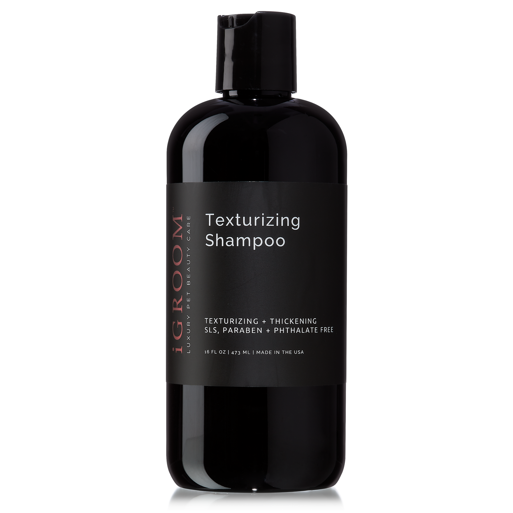 아이그룸 강아지 텍스처라이징 샴푸 67,000원