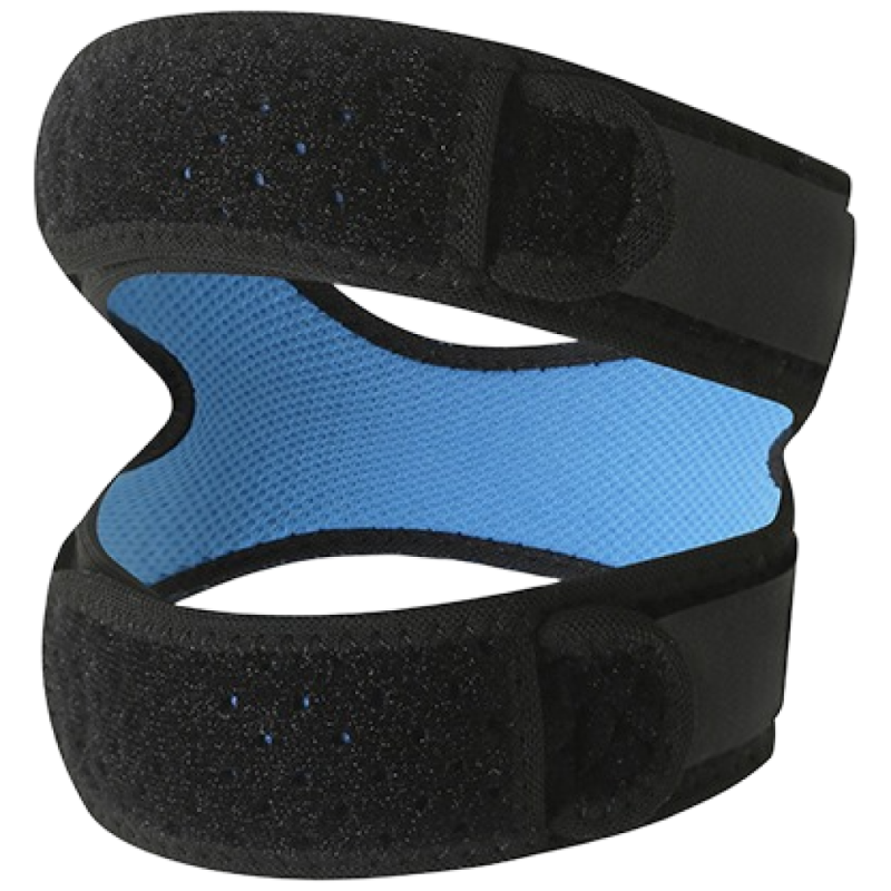 오컴캡 슬개골 무릎 보호대 스포츠 무릎 보호대 17,900원