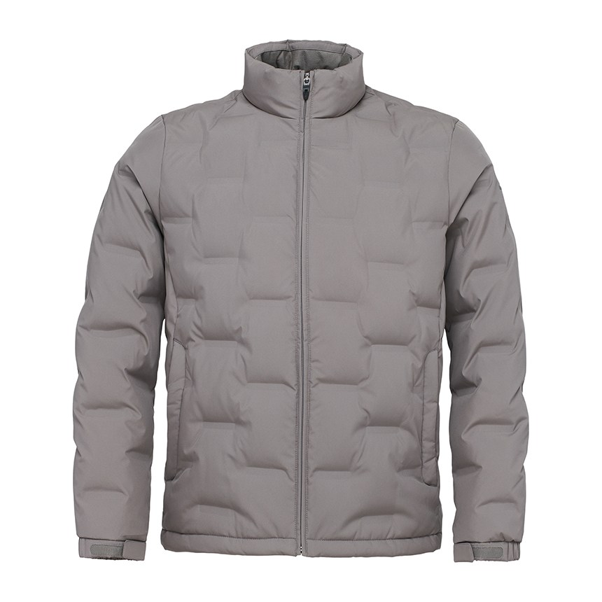 블랙야크 남성용 제로스팟 다운자켓 1BYPAWU005 161,100원