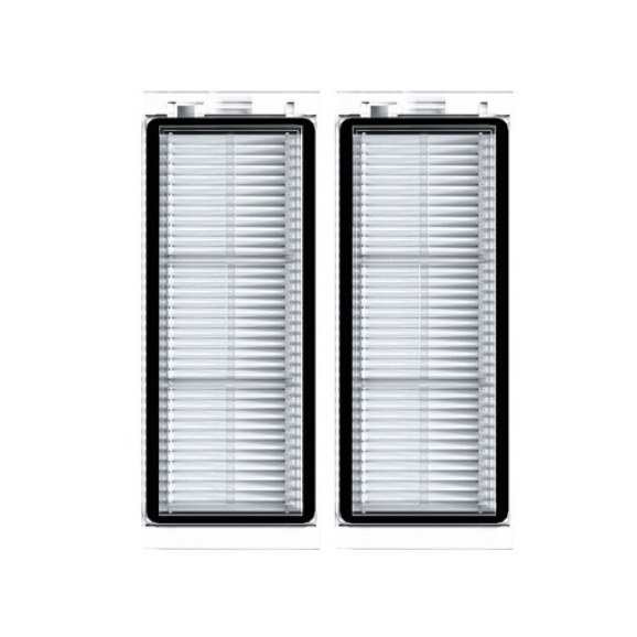 드리미 로봇청소기 호환 물걸레 필터 액세서리 8,900원