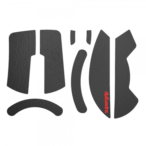 펄사 슈퍼그립 레이저 데스에더 V3 프로 전용 그립테이프 11,900원