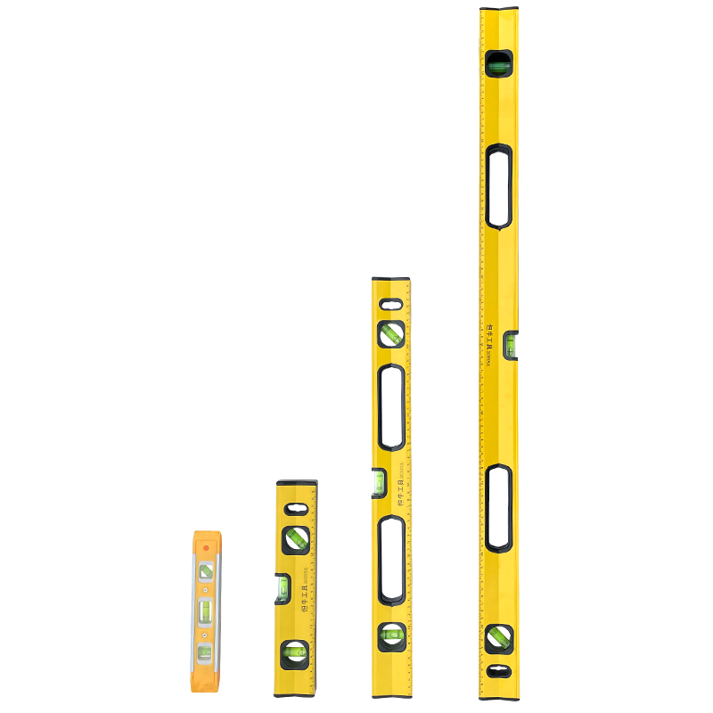 수평자 4종 줄자 수평계 자석 알루미늄 막대 마그네틱 목공 공구 수직 기울기 평형 초미니 300 600 1000, 1개 7,400원