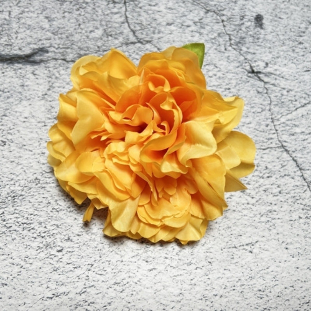 베타꽃침대 1+1 베타 어항꾸미기 은신처 12,500원