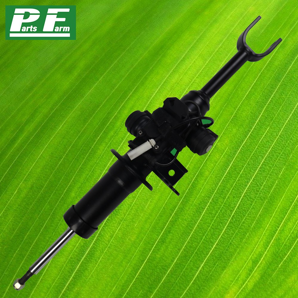 파츠팜 BMW F01 F02 F04 에어쇼바,에어스프링,에어서스 전륜 740i 750i 750Li 760Li 535d 520i, 운전석(고품 반납), 1개 508,500원