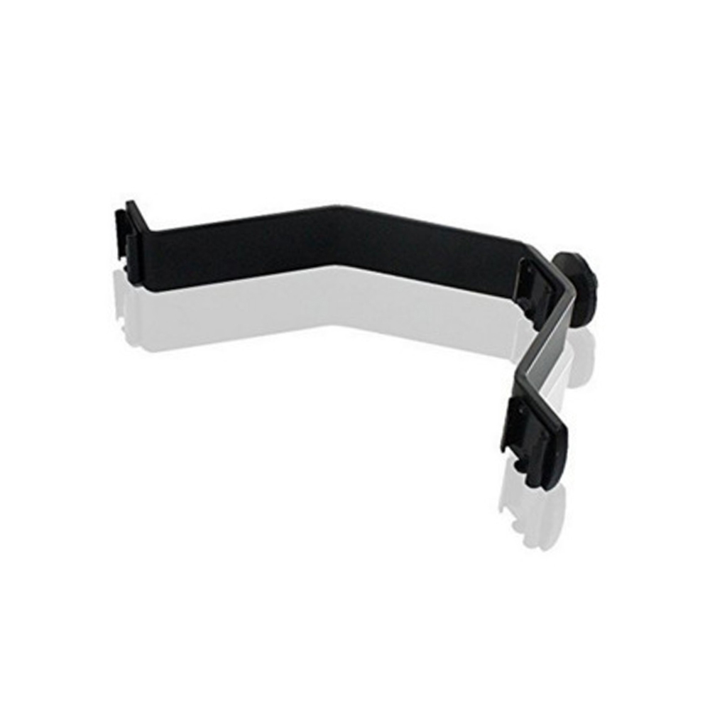 액션캠용 3in1 핫슈 V 마운트, 단일상품, 1개 6,890원