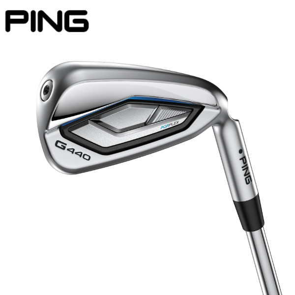 핑 G440 스틸 단품 아이언 AWT 3.0 LITE 삼양인터내셔날 정품, G440 195,000원