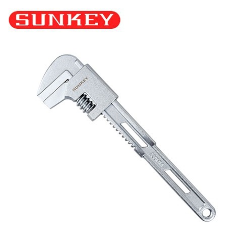 썬키 모터렌치 경량형 강력 280mm SMW-11 18,490원