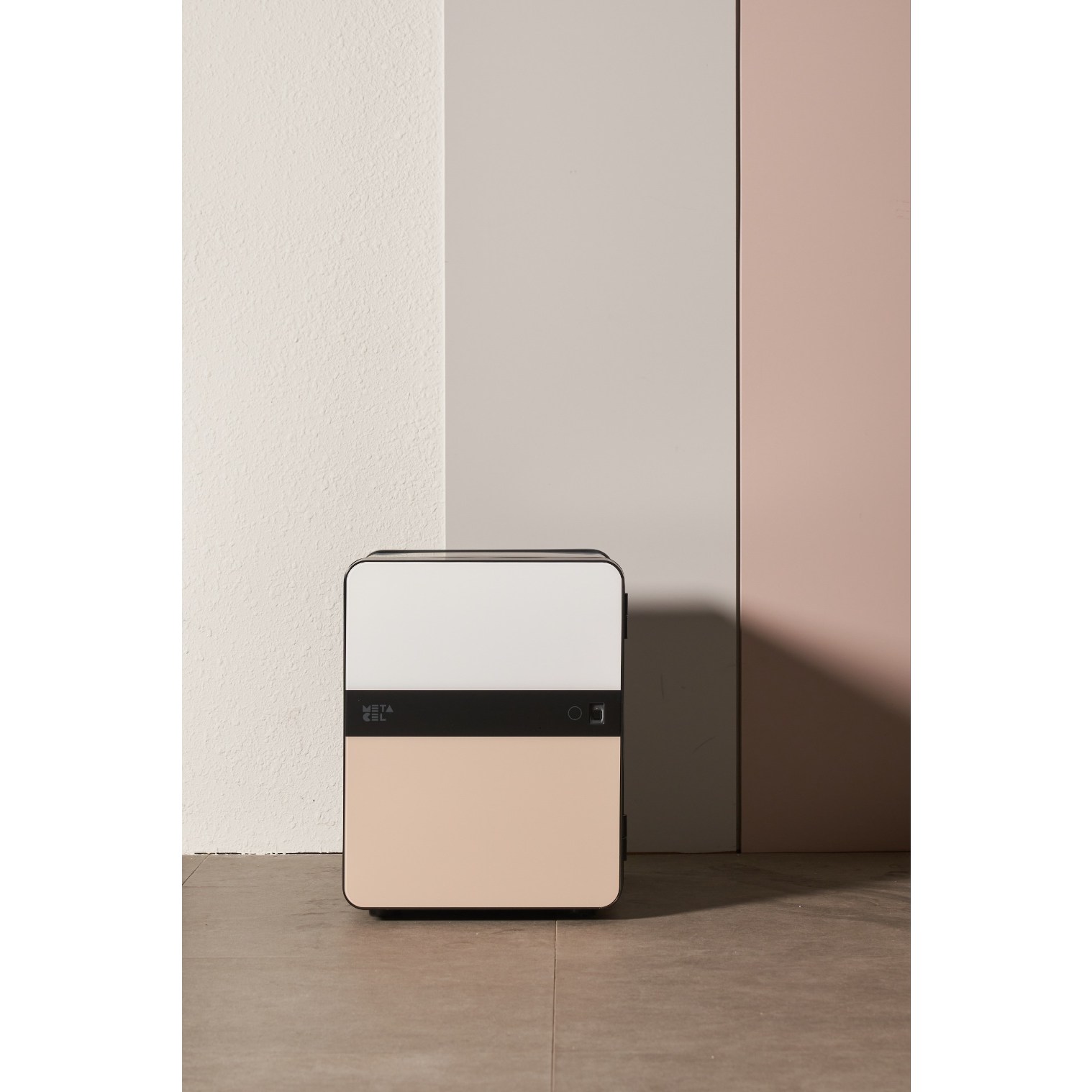 신제품 METACEL 메타알레 지문 내화 터치패드 선일금고오비스코 MC-40AL 페닉핑크/페닉스베이지 선일가정용금고 40L 53kg 소형금고 OBISKO 전문기사님설치배송 740,000원