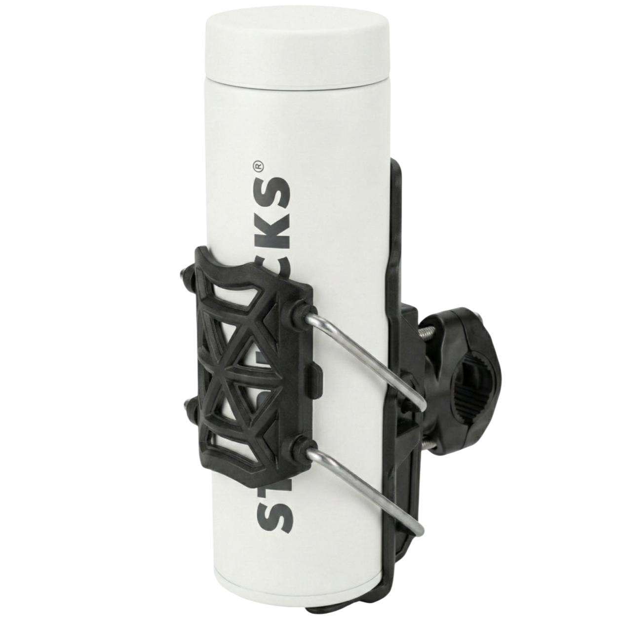 라네핏 오토바이 음료 물통 거치대 컵홀더 9,900원