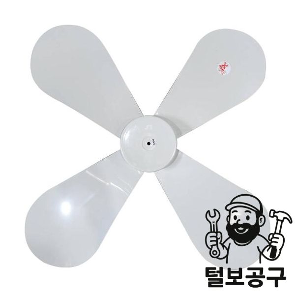 신일 선풍기날개 76cm(30')공업용/플라스틱(QGB,스마토용) 49,880원
