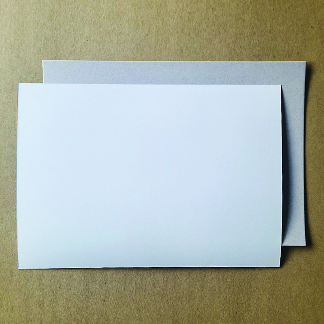 2절지 마분지 sc마닐라 300g 125매 재단 가능 사이즈 545 x 788 무광 두꺼운 도화지 56,600원