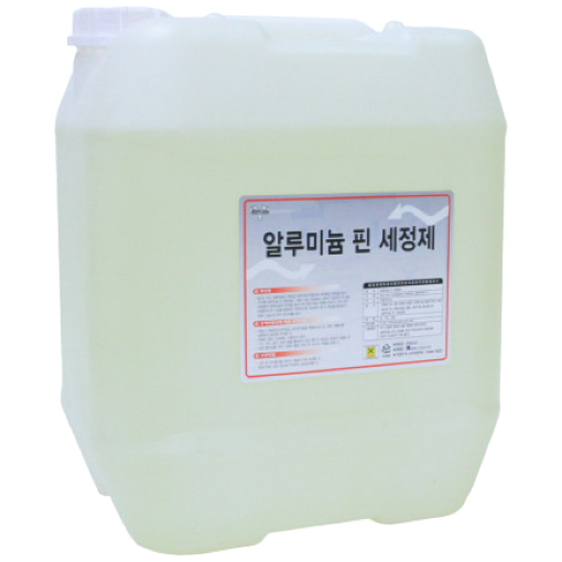 에어컨청소 냉각핀코일 알루미늄핀세정제 에어컨핀세척제 33,000원