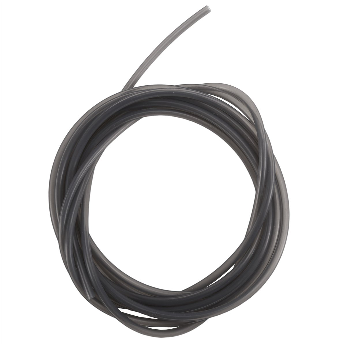 2.5x4mm 3D 프린터 PTFE 튜브 Bambu Lab P1P/AMS/A1 MINI TEFLONTO 파이프 BOWDEN EXTRUDER BAMBULAB FILAMANT 부품 8,340원