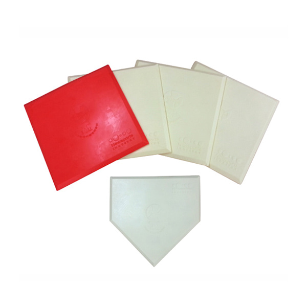 뉴스포츠산업 티볼 베이스 세트 56,890원