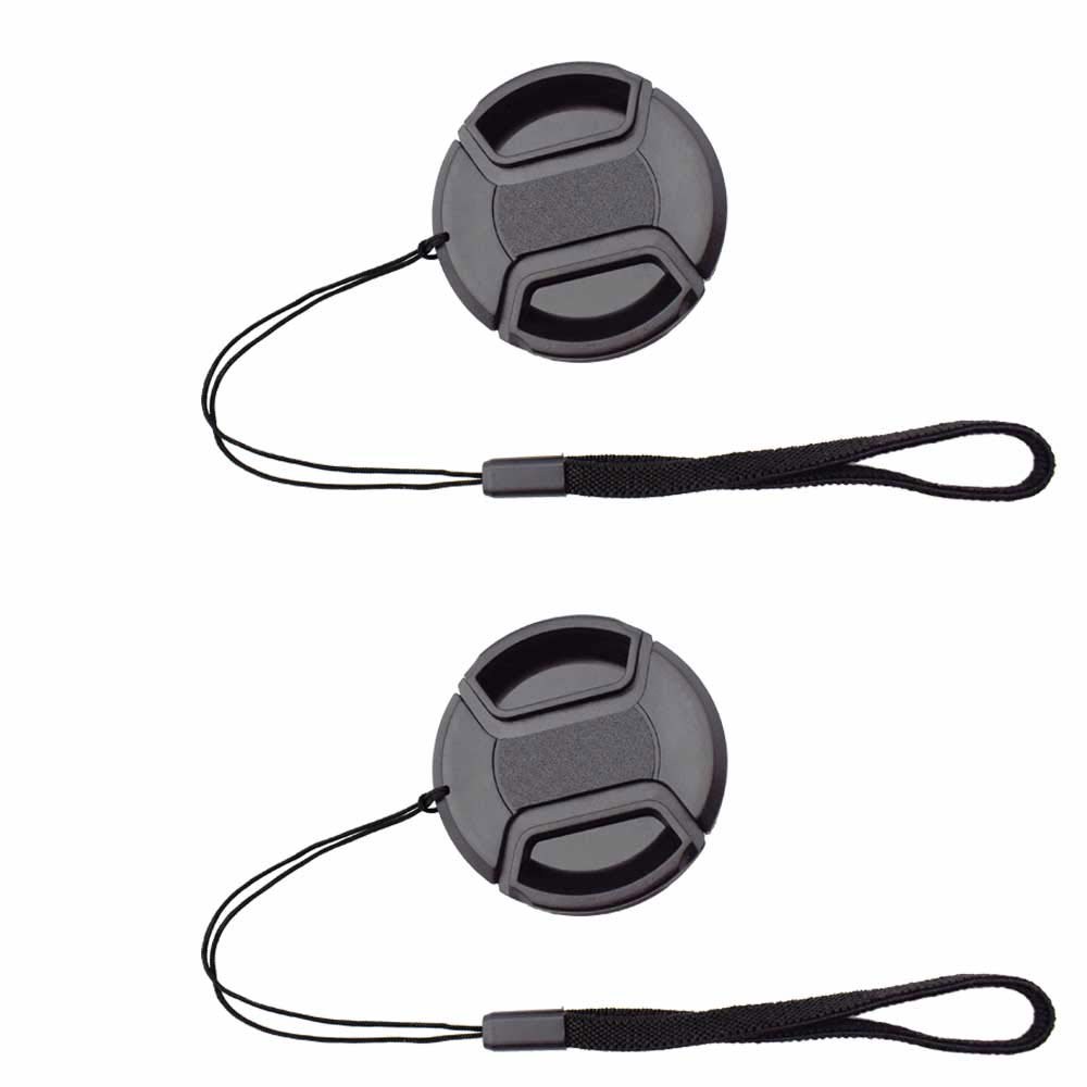 소니 E-Mount FE 50mm f/18 E 55-210mm f/45-63 렌즈 35mm 20mm f/28 알파 a6600 a6500 a6400 a6300 a6100 a6000 30,300원