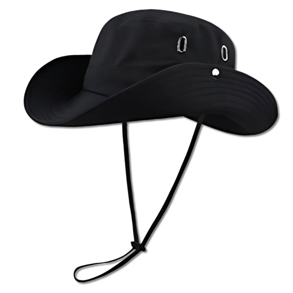 다다마켓 빅사이즈 남여공용 버킷햇 코튼 캠핑 여행 등산모자 오버핏 벙거지 모자 17,000원