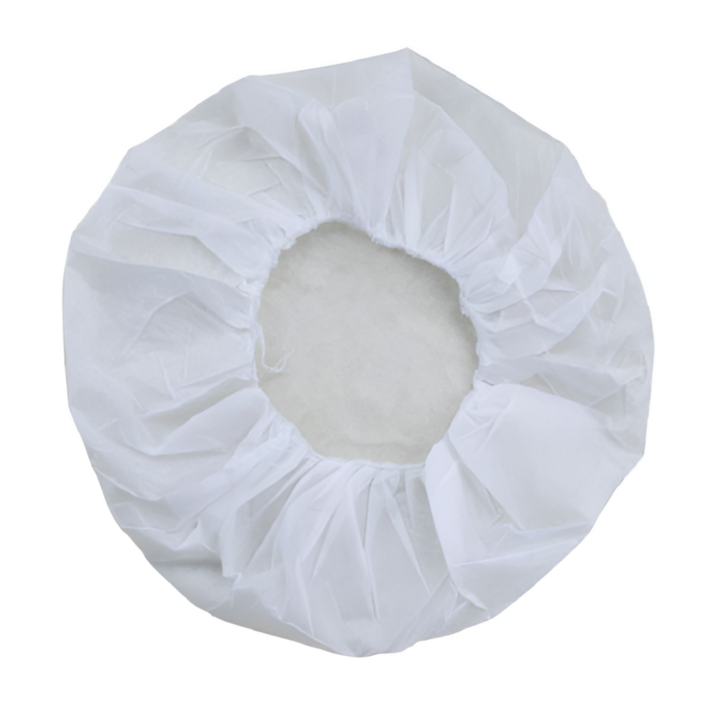 레이지데이즈 일회용 위생모자 100매 100P 대용량 부직포 요리 헤어캡 3color, 1개 7,250원