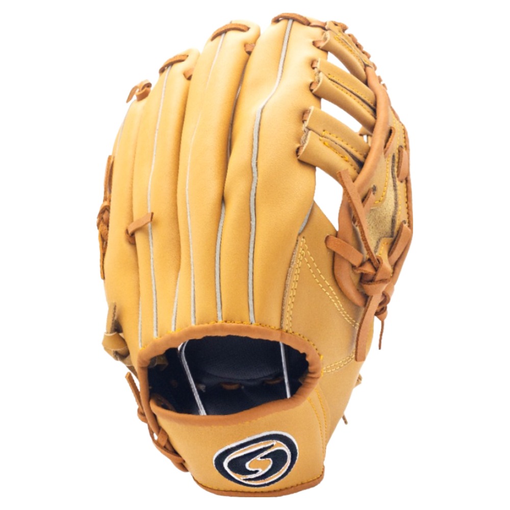 썬버드 소가죽 야구글러브 우투용 S203 43,100원