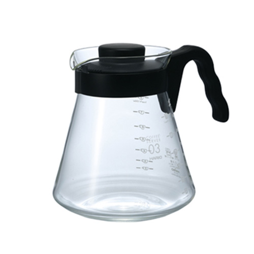 하리오 서버 1000ml VCS 03B, 단일상품, VCS-03B1000ml 14,520원