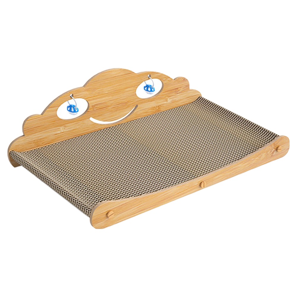 올투펫 고양이 초대형 소파형 캣닢 평판형 스크래쳐 14,000원