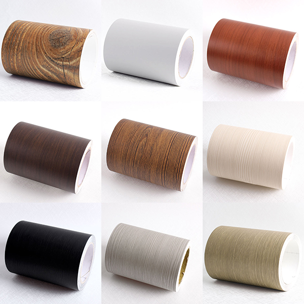 LG하우시스 인테리어 몰딩시트지 20종 1+1 모음상품 CPLGMD-PLUS 헤라증정 17,400원