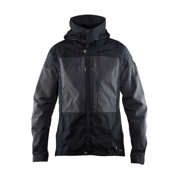 [피엘라벤] 켑 블랙 남성 자켓 87211 550 362,000원